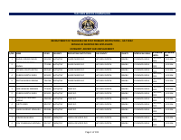 Central Post Primary 1691 (1).pdf